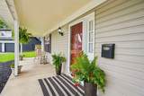 402 Worman Drive - Photo 2