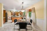 402 Worman Drive - Photo 20