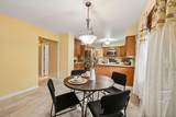 402 Worman Drive - Photo 21
