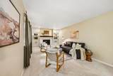 402 Worman Drive - Photo 25