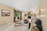402 Worman Drive - Photo 27