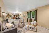 402 Worman Drive - Photo 28