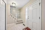 402 Worman Drive - Photo 3