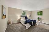 402 Worman Drive - Photo 30