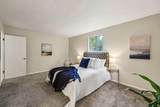 402 Worman Drive - Photo 31