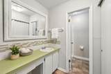 402 Worman Drive - Photo 33