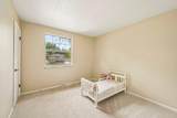 402 Worman Drive - Photo 35