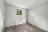 402 Worman Drive - Photo 36