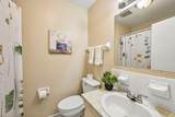 402 Worman Drive - Photo 38