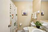 402 Worman Drive - Photo 39