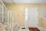 402 Worman Drive - Photo 4