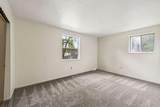 402 Worman Drive - Photo 40
