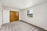 402 Worman Drive - Photo 41