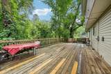 402 Worman Drive - Photo 42