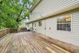 402 Worman Drive - Photo 43