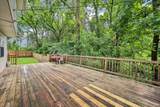 402 Worman Drive - Photo 44