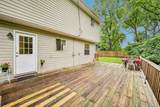 402 Worman Drive - Photo 45