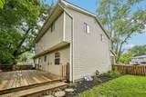 402 Worman Drive - Photo 46