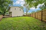 402 Worman Drive - Photo 47