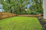 402 Worman Drive - Photo 48