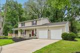 402 Worman Drive - Photo 49