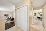 402 Worman Drive - Photo 5