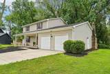 402 Worman Drive - Photo 50