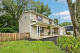 402 Worman Drive - Photo 51