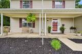 402 Worman Drive - Photo 52