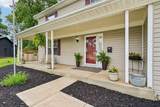 402 Worman Drive - Photo 53