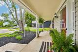 402 Worman Drive - Photo 54