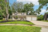 402 Worman Drive - Photo 55