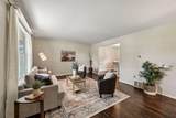 402 Worman Drive - Photo 6