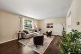 402 Worman Drive - Photo 7