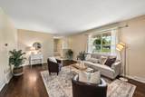 402 Worman Drive - Photo 8