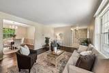 402 Worman Drive - Photo 9