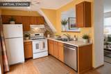 917-Y2 Annagladys Drive - Photo 10