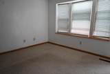 917-Y2 Annagladys Drive - Photo 11