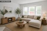 917-Y2 Annagladys Drive - Photo 12