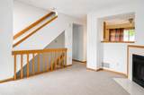 917-Y2 Annagladys Drive - Photo 13
