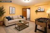 917-Y2 Annagladys Drive - Photo 15