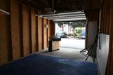 917-Y2 Annagladys Drive - Photo 16