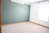 917-Y2 Annagladys Drive - Photo 2