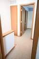 917-Y2 Annagladys Drive - Photo 6