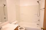 917-Y2 Annagladys Drive - Photo 7