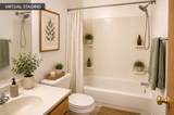 917-Y2 Annagladys Drive - Photo 8