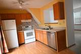 917-Y2 Annagladys Drive - Photo 9