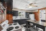 160 Harrison Street - Photo 10