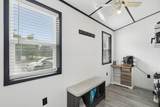 160 Harrison Street - Photo 11