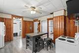 160 Harrison Street - Photo 12
